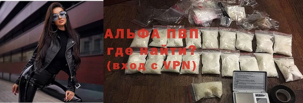 PSILOCYBIN Абаза