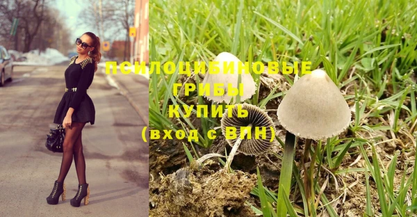 кокаин Алексеевка